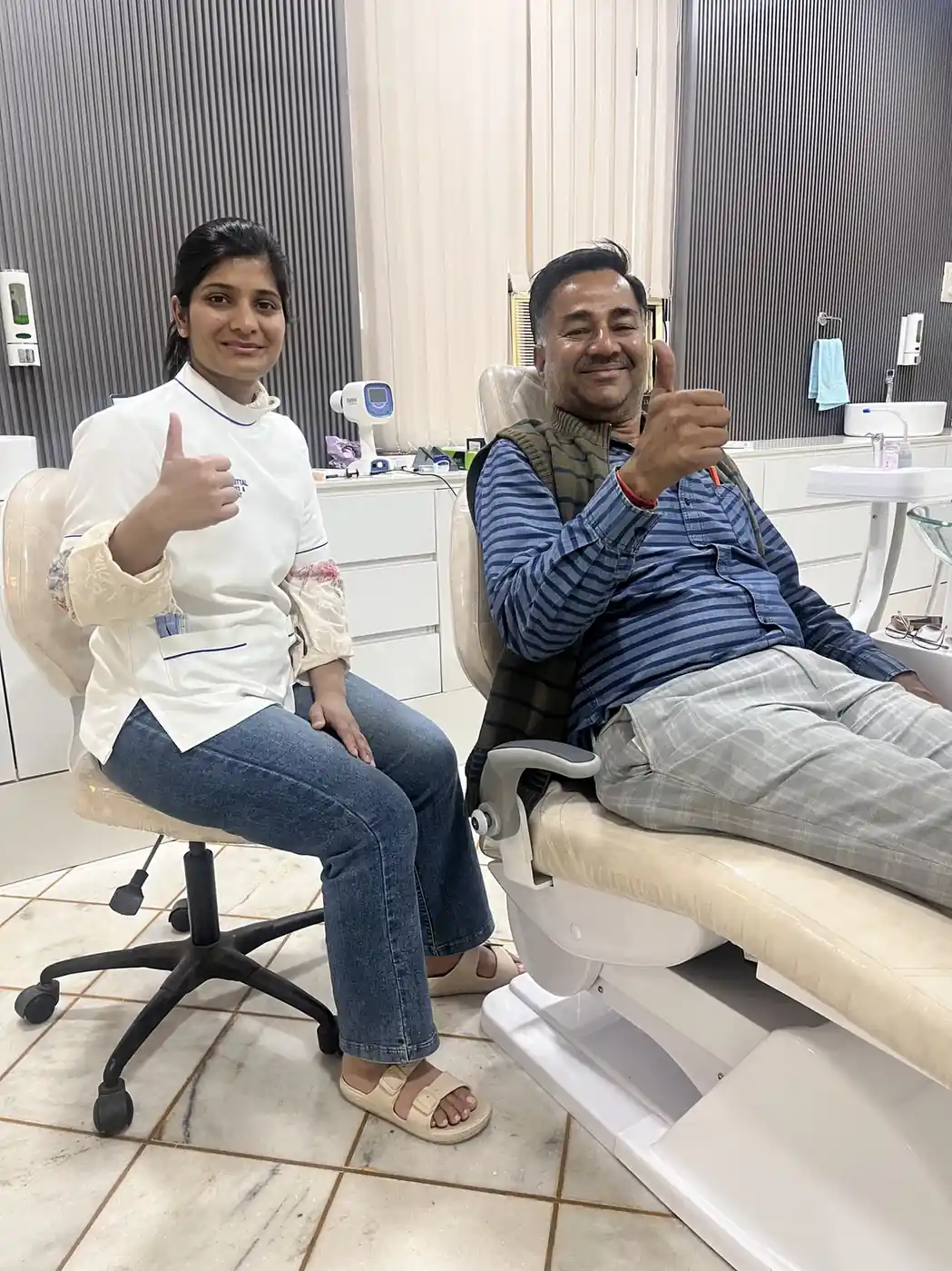 Dentoveda patient photograph 10 of 36